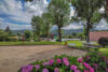camping animations saint pee sur nivelle
