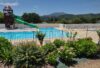 camping piscine pays basque