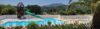 camping piscine pays basque