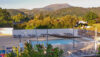 camping piscine pays basque