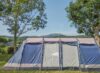 accueil van camping