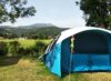 louer emplacement camping