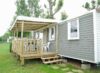 mobil-home pas cher pays-basque