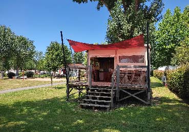 reservation pas cher pays-basque