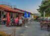 restaurant du camping