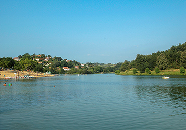 tourisme saint pee sur nivelle