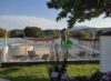 camping transats piscine pays basque