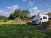 accueil van camping