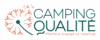 Camping qualité