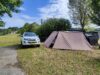 louer emplacement camping